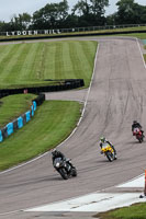 enduro-digital-images;event-digital-images;eventdigitalimages;lydden-hill;lydden-no-limits-trackday;lydden-photographs;lydden-trackday-photographs;no-limits-trackdays;peter-wileman-photography;racing-digital-images;trackday-digital-images;trackday-photos